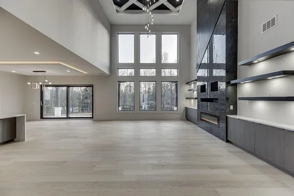 $1,799,000 | 4238 Hamilton Mill Road, Buford, GA 30519