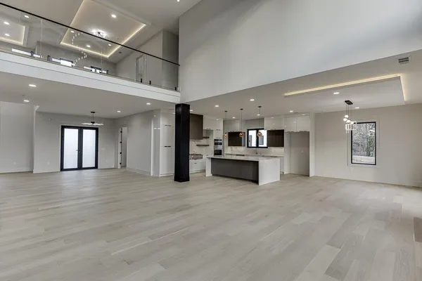 $1,799,000 | 4238 Hamilton Mill Road, Buford, GA 30519