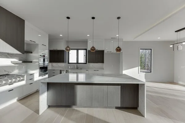 $1,799,000 | 4238 Hamilton Mill Road, Buford, GA 30519