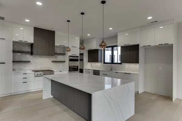 $1,799,000 | 4238 Hamilton Mill Road, Buford, GA 30519