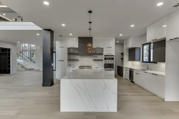 $1,799,000 | 4238 Hamilton Mill Road, Buford, GA 30519