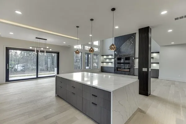 $1,799,000 | 4238 Hamilton Mill Road, Buford, GA 30519