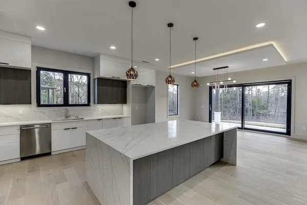 $1,799,000 | 4238 Hamilton Mill Road, Buford, GA 30519