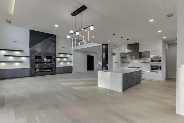 $1,799,000 | 4238 Hamilton Mill Road, Buford, GA 30519