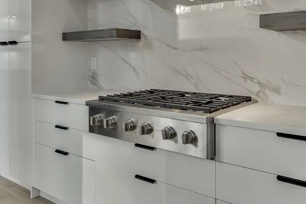 $1,799,000 | 4238 Hamilton Mill Road, Buford, GA 30519