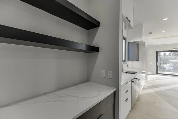 $1,799,000 | 4238 Hamilton Mill Road, Buford, GA 30519