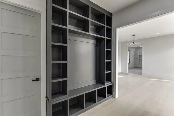 $1,799,000 | 4238 Hamilton Mill Road, Buford, GA 30519