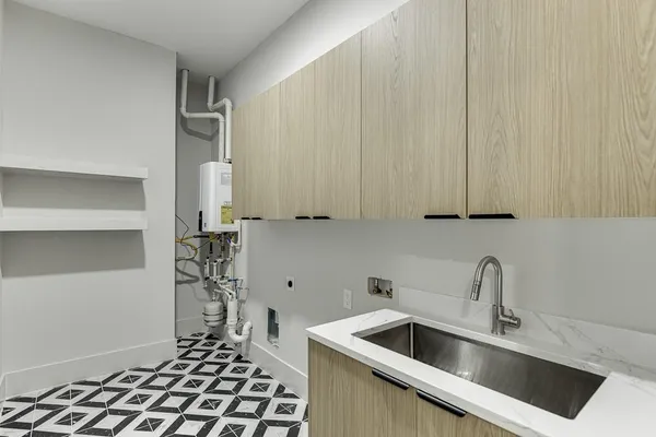 $1,799,000 | 4238 Hamilton Mill Road, Buford, GA 30519