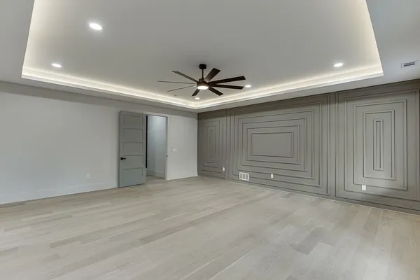 $1,799,000 | 4238 Hamilton Mill Road, Buford, GA 30519