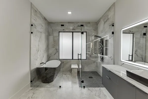 $1,799,000 | 4238 Hamilton Mill Road, Buford, GA 30519