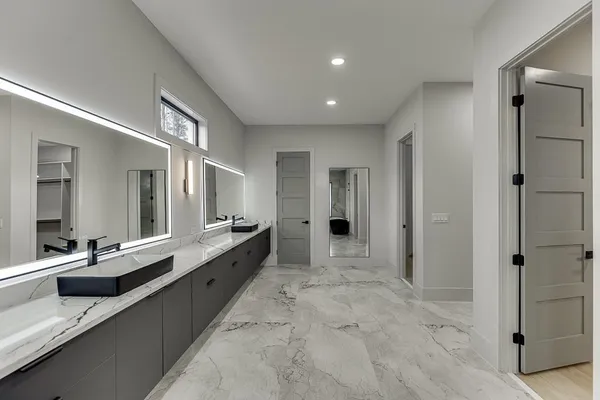 $1,799,000 | 4238 Hamilton Mill Road, Buford, GA 30519