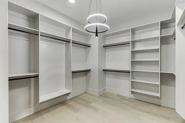 $1,799,000 | 4238 Hamilton Mill Road, Buford, GA 30519