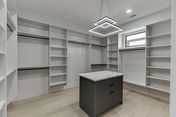 $1,799,000 | 4238 Hamilton Mill Road, Buford, GA 30519