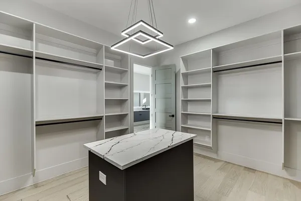 $1,799,000 | 4238 Hamilton Mill Road, Buford, GA 30519