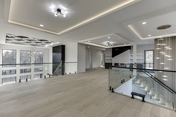 $1,799,000 | 4238 Hamilton Mill Road, Buford, GA 30519