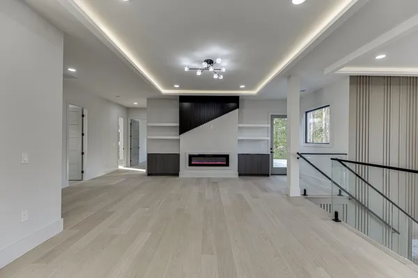 $1,799,000 | 4238 Hamilton Mill Road, Buford, GA 30519