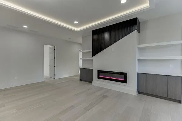 $1,799,000 | 4238 Hamilton Mill Road, Buford, GA 30519