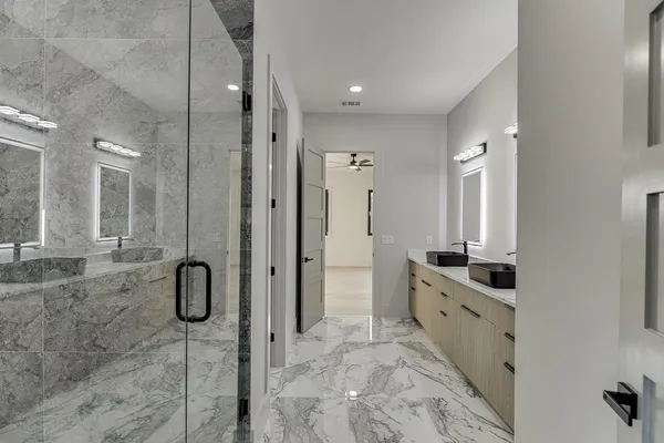 $1,799,000 | 4238 Hamilton Mill Road, Buford, GA 30519