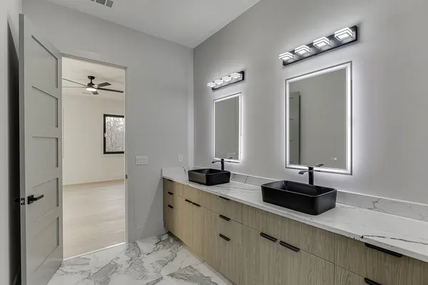 $1,799,000 | 4238 Hamilton Mill Road, Buford, GA 30519