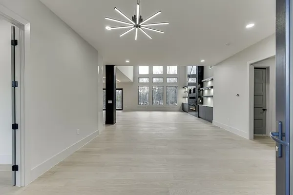 $1,799,000 | 4238 Hamilton Mill Road, Buford, GA 30519