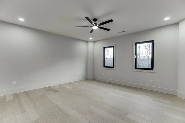 $1,799,000 | 4238 Hamilton Mill Road, Buford, GA 30519