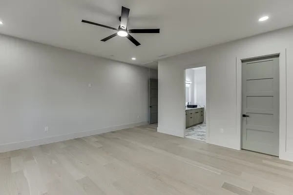 $1,799,000 | 4238 Hamilton Mill Road, Buford, GA 30519