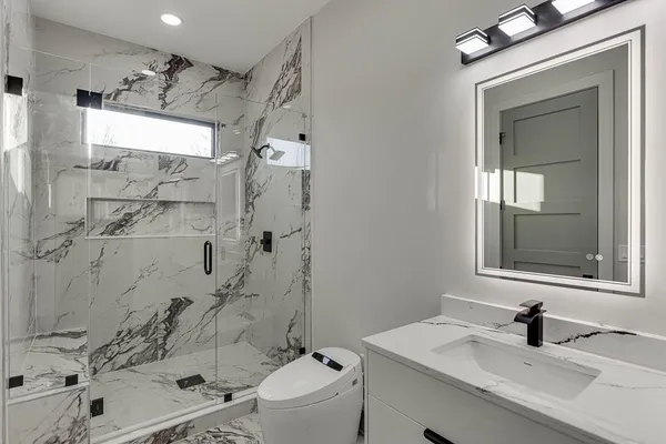 $1,799,000 | 4238 Hamilton Mill Road, Buford, GA 30519