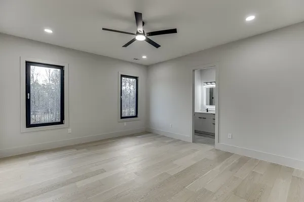 $1,799,000 | 4238 Hamilton Mill Road, Buford, GA 30519