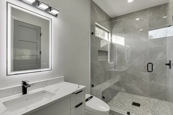 $1,799,000 | 4238 Hamilton Mill Road, Buford, GA 30519