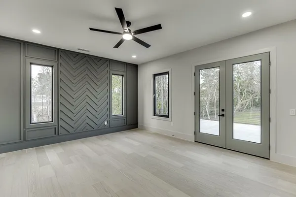 $1,799,000 | 4238 Hamilton Mill Road, Buford, GA 30519