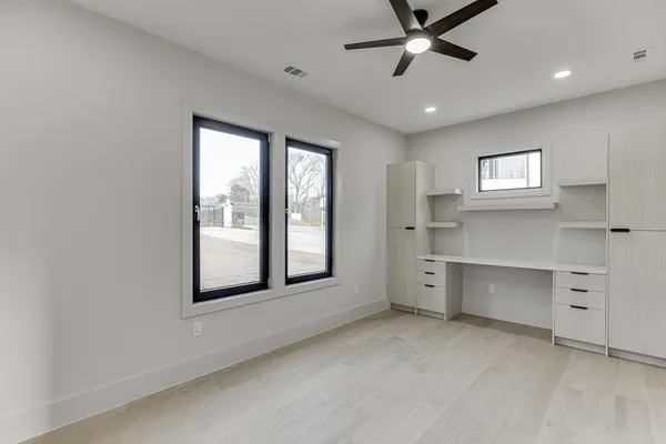 $1,799,000 | 4238 Hamilton Mill Road, Buford, GA 30519