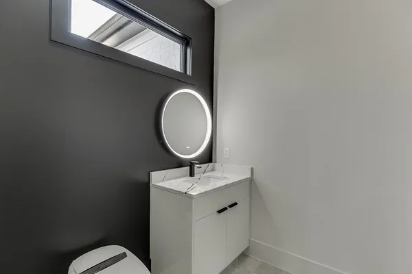 $1,799,000 | 4238 Hamilton Mill Road, Buford, GA 30519