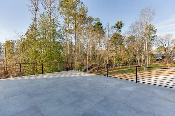 $1,799,000 | 4238 Hamilton Mill Road, Buford, GA 30519