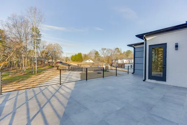 $1,799,000 | 4238 Hamilton Mill Road, Buford, GA 30519