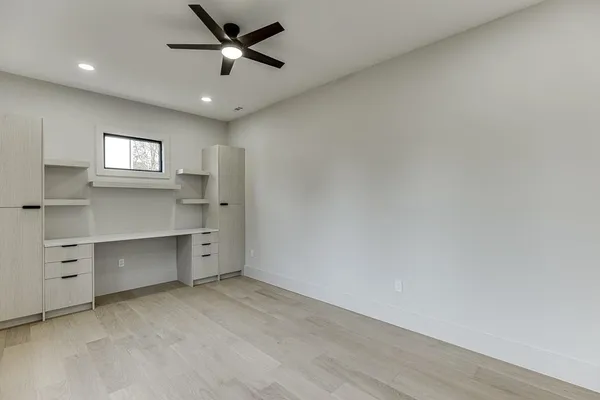 $1,799,000 | 4238 Hamilton Mill Road, Buford, GA 30519