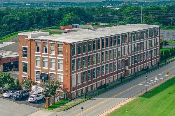 $1,799,000 | 4238 Hamilton Mill Road, Buford, GA 30519