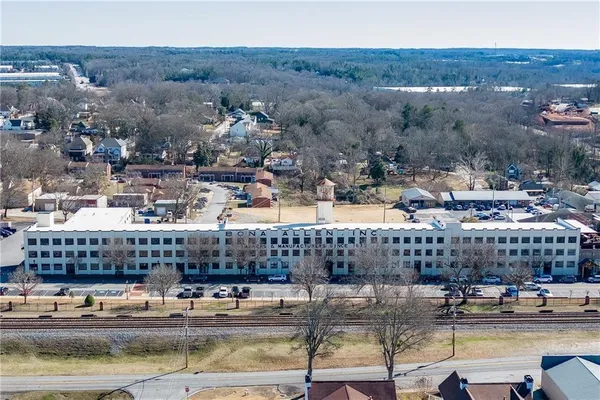 $1,799,000 | 4238 Hamilton Mill Road, Buford, GA 30519