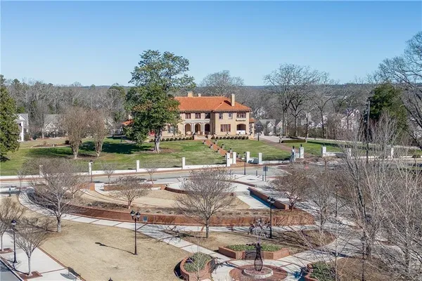 $1,799,000 | 4238 Hamilton Mill Road, Buford, GA 30519