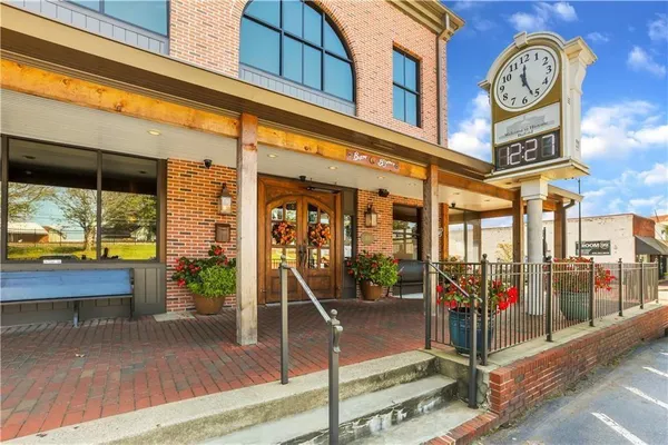 $1,799,000 | 4238 Hamilton Mill Road, Buford, GA 30519