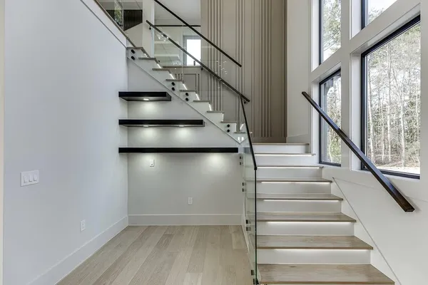 $1,799,000 | 4238 Hamilton Mill Road, Buford, GA 30519