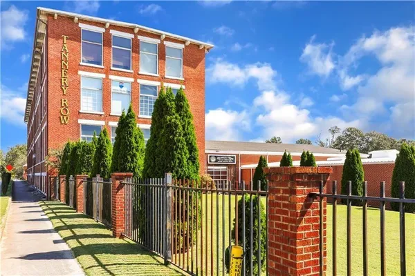 $1,799,000 | 4238 Hamilton Mill Road, Buford, GA 30519