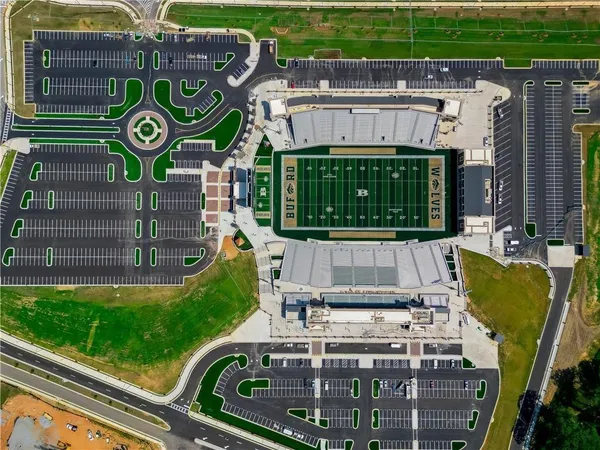 $1,799,000 | 4238 Hamilton Mill Road, Buford, GA 30519