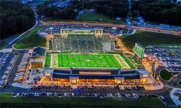 $1,799,000 | 4238 Hamilton Mill Road, Buford, GA 30519