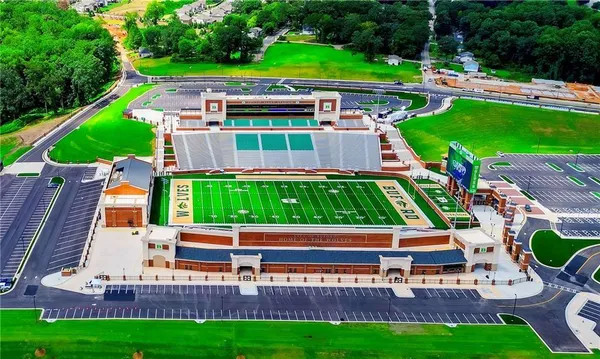 $1,799,000 | 4238 Hamilton Mill Road, Buford, GA 30519