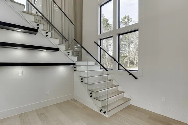 $1,799,000 | 4238 Hamilton Mill Road, Buford, GA 30519