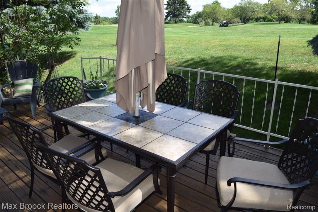 763 Oak Brook Ridge Drive, Unit 118 Rochester, MI 48307 - Photo 7 of 14 DSC_0010.jpeg