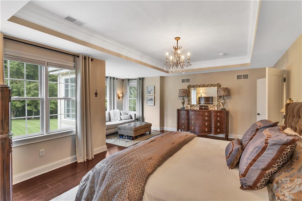824 Mt Pleasant Road Mars, PA 16046 - Photo 32 of 50 Gallery Image 32