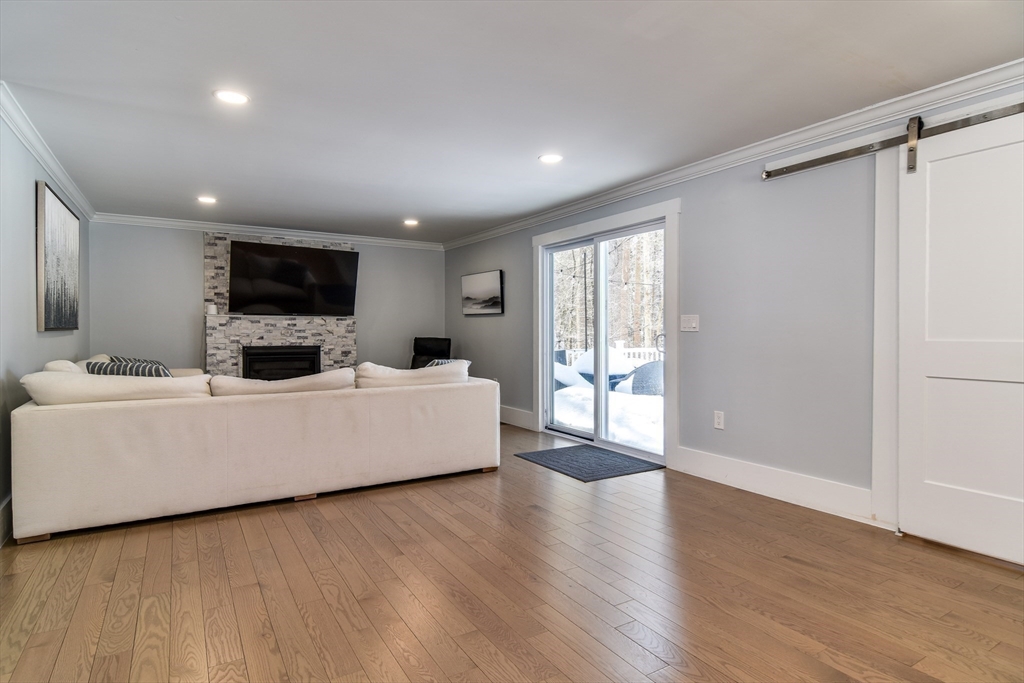 555 Old Harvard Road Boxborough, MA 01719 - Photo 16 of 40