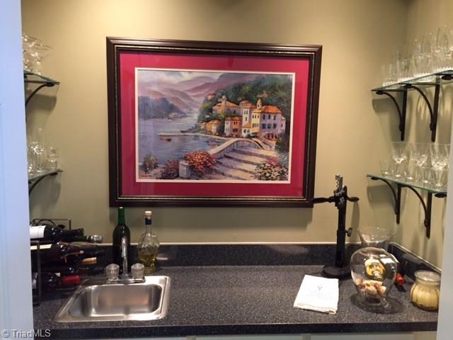 315 South Edgewood Road Eden, NC 27288 - Photo 11 of 25 Gallery Image 11