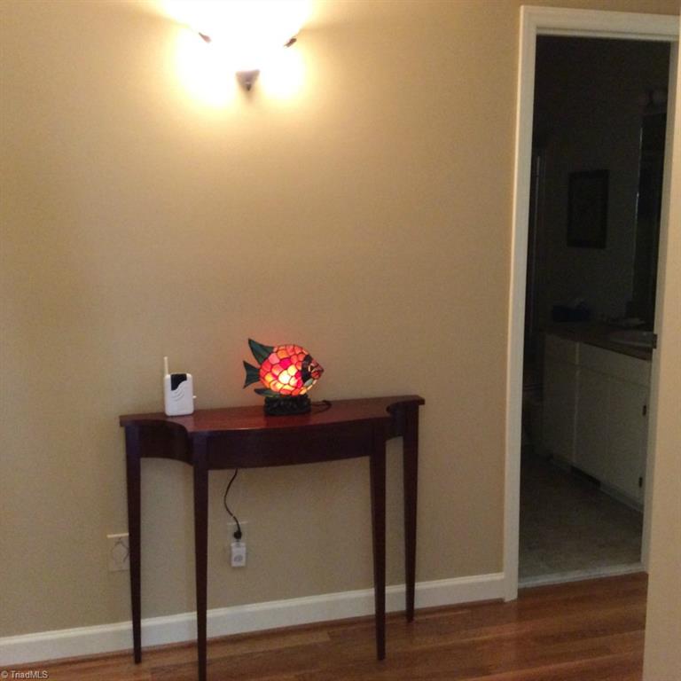 315 South Edgewood Road Eden, NC 27288 - Photo 12 of 25 Gallery Image 12